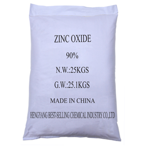 Zinc Oxide